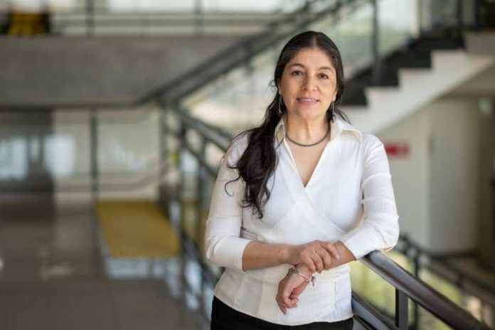 Experta entrega claves para entender y enfrentar el Trastorno Bipolar