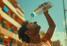 Experta entrega claves para evitar los riesgos más frecuentes en verano Experta entrega claves para evitar los riesgos más frecuentes en verano