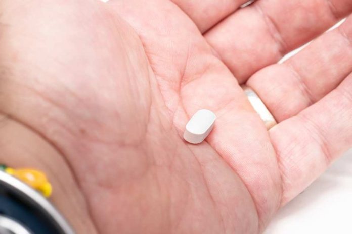 Experto alerta sobre el abuso en el consumo de Metformina Experto alerta sobre el abuso en el consumo de Metformina