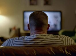 Febrero y sedentarismo post vacaciones: por qué cuesta tanto volver a entrenar, según expertos Febrero y sedentarismo post vacaciones: por qué cuesta tanto volver a entrenar, según expertos