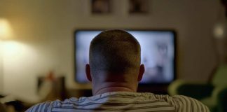 Febrero y sedentarismo post vacaciones: por qué cuesta tanto volver a entrenar, según expertos Febrero y sedentarismo post vacaciones: por qué cuesta tanto volver a entrenar, según expertos