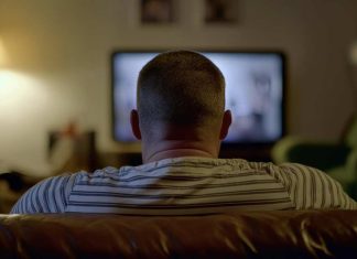 Febrero y sedentarismo post vacaciones: por qué cuesta tanto volver a entrenar, según expertos