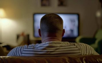 Febrero y sedentarismo post vacaciones: por qué cuesta tanto volver a entrenar, según expertos