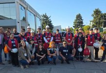 Fundación Psicosociales Chile: Terapias e intervenciones que ayudan a sanar el alma Fundación Psicosociales Chile: Terapias e intervenciones que ayudan a sanar el alma