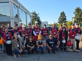 Fundación Psicosociales Chile: Terapias e intervenciones que ayudan a sanar el alma Fundación Psicosociales Chile: Terapias e intervenciones que ayudan a sanar el alma