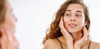 HealthTech chilena redefine la dermatología: diagnóstico y tratamiento asincrónico para el acné y la rosácea HealthTech chilena redefine la dermatología: diagnóstico y tratamiento asincrónico para el acné y la rosácea