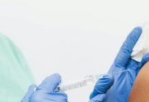Inyección trimestral y adolescencia: lo que debes saber sobre la medroxiprogesterona