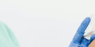 Inyección trimestral y adolescencia: lo que debes saber sobre la medroxiprogesterona