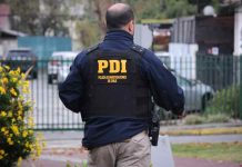 ISP y PDI decomisan medicamentos ilegales desde “mall chino” tras investigación conjunta ISP y PDI decomisan medicamentos ilegales desde “mall chino” tras investigación conjunta