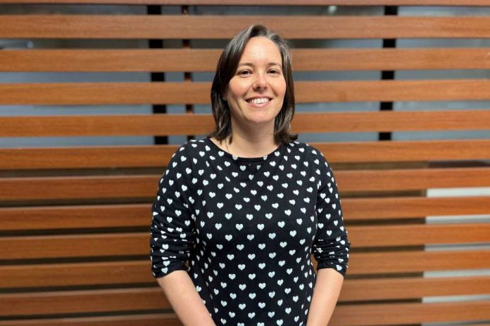 Incendios forestales y contaminación atmosférica en el Biobío Incendios forestales y contaminación atmosférica en el Biobío