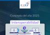 Interoperabilidad: el concepto que marcó la salud digital en 2025 Interoperabilidad: el concepto que marcó la salud digital en 2025