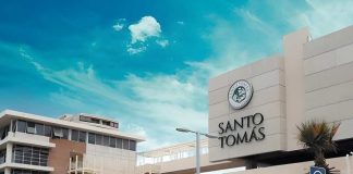 Investigación sobre maternidad migrante se adjudica fondos y será ejecutada en Tarapacá