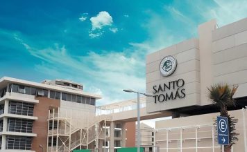 Investigación sobre maternidad migrante se adjudica fondos y será ejecutada en Tarapacá