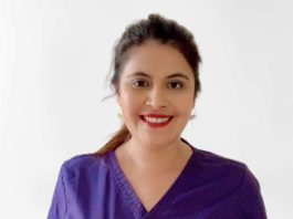 La importancia de planificar las comidas: menos ansiedad, más salud