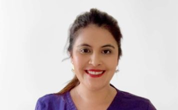 La importancia de planificar las comidas: menos ansiedad, más salud La importancia de planificar las comidas: menos ansiedad, más salud