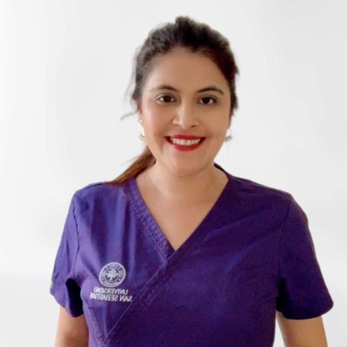 La importancia de planificar las comidas: menos ansiedad, más salud