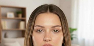 La papada no es sólo grasa: las causas invisibles detrás del volumen bajo el mentón La papada no es sólo grasa: las causas invisibles detrás del volumen bajo el mentón