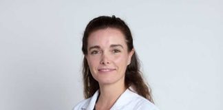 La prevención y el diagnóstico temprano siguen siendo claves para enfrentar la principal causa de muerte en Chile