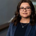 Lo que Barbie no puede hacer Lo que Barbie no puede hacer