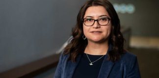 Lo que Barbie no puede hacer