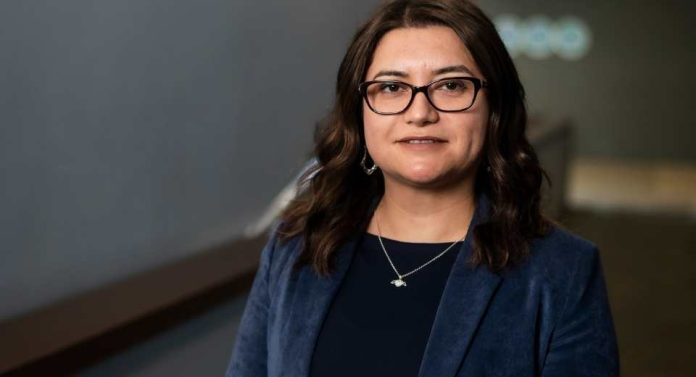 Lo que Barbie no puede hacer