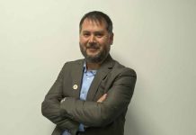 Más que una mascota: la educación como motor del bienestar animal Mario Morales, Director Carrera Medicina Veterinaria, Universidad de Las Américas UDLA, Sede Concepción