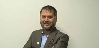 Más que una mascota: la educación como motor del bienestar animal Mario Morales, Director Carrera Medicina Veterinaria, Universidad de Las Américas UDLA, Sede Concepción