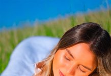 Sueño y piel: por qué la funda de almohada importa más de lo que parece en la higiene del descanso Sueño y piel: por qué la funda de almohada importa más de lo que parece en la higiene del descanso