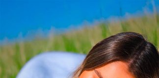 Sueño y piel: por qué la funda de almohada importa más de lo que parece en la higiene del descanso Sueño y piel: por qué la funda de almohada importa más de lo que parece en la higiene del descanso