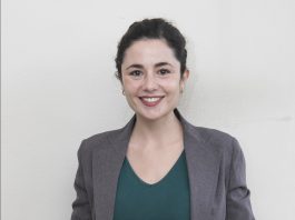 Nipah hoy: actualización de brotes y el inicio del primer ensayo de vacuna Nipah hoy actualización de brotes y el inicio del primer ensayo de vacuna