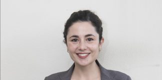 Nipah hoy actualización de brotes y el inicio del primer ensayo de vacuna