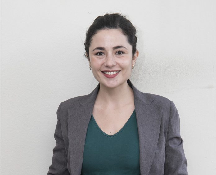 Nipah hoy actualización de brotes y el inicio del primer ensayo de vacuna