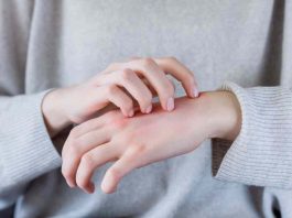 No solo el sol: cinco exposiciones comunes que pueden dañar tu piel en la recta final de las vacaciones