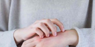 No solo el sol: cinco exposiciones comunes que pueden dañar tu piel en la recta final de las vacaciones