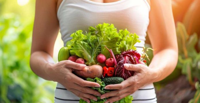 Nutricionista advierte sobre posible efecto de las altas temperaturas en la Microbiota Intestinal