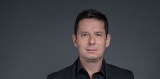 Obesidad: una enfermedad crónica y el desafío de un abordaje integral