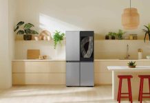 Ordenar el refrigerador también es ordenar la vida: tips para más eficiencia y menos desperdicio. Ordenar el refrigerador también es ordenar la vida: tips para más eficiencia y menos desperdicio.
