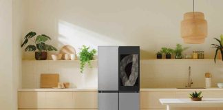 Ordenar el refrigerador también es ordenar la vida: tips para más eficiencia y menos desperdicio.