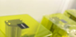 Innovación y acceso: Clínica Dental DentalMed fortalece su atención gracias al Programa Crece de Sercotec Innovación y acceso: Clínica Dental DentalMed fortalece su atención gracias al Programa Crece de Sercotec