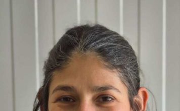 Panleucopenia felina