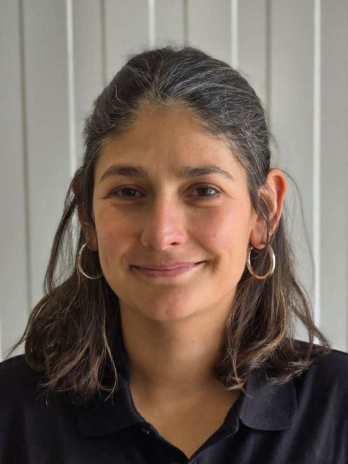 Panleucopenia felina