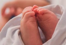 Parto prematuro: Desafíos y asignaturas que están pendientes en Chile Parto prematuro Desafíos y asignaturas que están pendientes en Chile