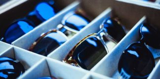 Proteger la vista también es salud: la importancia de usar gafas de sol certificadas durante todo el año