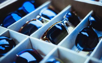 Proteger la vista también es salud: la importancia de usar gafas de sol certificadas durante todo el año Proteger la vista también es salud: la importancia de usar gafas de sol certificadas durante todo el año