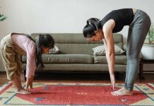 Psicólogo experto en deporte explica el peligro de las vacaciones sin rutina y actividad física