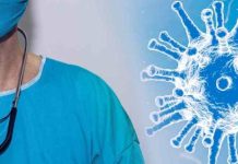 ¿Qué es el virus Nipah? Síntomas a vigilar mientras India intenta contener un brote mortal ¿Qué es el virus Nipah Síntomas a vigilar mientras India intenta contener un brote mortal