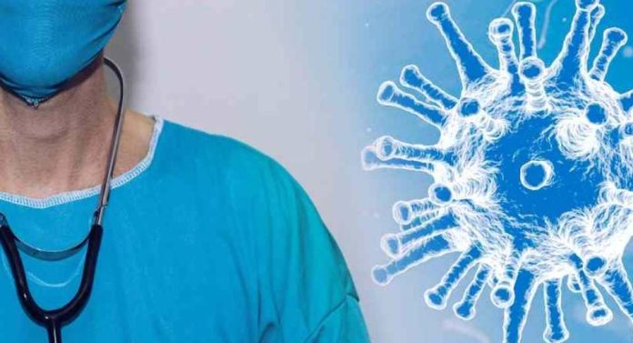 ¿Qué es el virus Nipah Síntomas a vigilar mientras India intenta contener un brote mortal