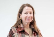 Reconstrucción y cuidado: el rol de las familias en la salud mental