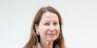 Reconstrucción y cuidado: el rol de las familias en la salud mental