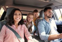 Salud Oral y Vacaciones: Disfruta sin descuidar tu sonrisa